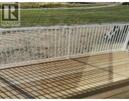707 Mandalay Avenue Nw, Carstairs, AB T0M0N0 Photo 32
