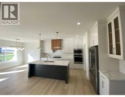 Bonus Room - 707 Mandalay Avenue Nw, Carstairs, AB T0M0N0 Photo 7
