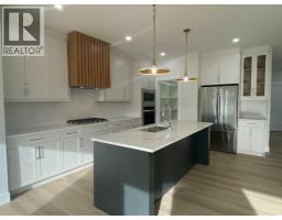 Primary Bedroom - 707 Mandalay Avenue Nw, Carstairs, AB T0M0N0 Photo 8