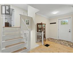 53 West Avenue, North Grenville, ON K0G1T0 Photo 10