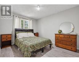 53 West Avenue, North Grenville, ON K0G1T0 Photo 11