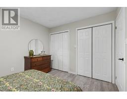 53 West Avenue, North Grenville, ON K0G1T0 Photo 12