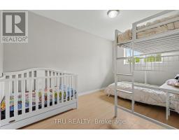 53 West Avenue, North Grenville, ON K0G1T0 Photo 13