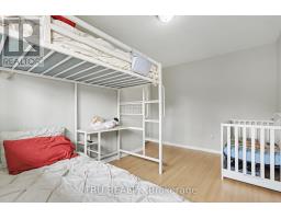 53 West Avenue, North Grenville, ON K0G1T0 Photo 14