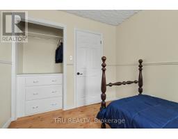 53 West Avenue, North Grenville, ON K0G1T0 Photo 16