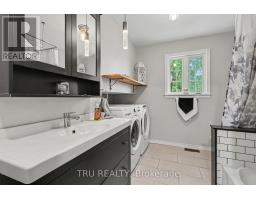 53 West Avenue, North Grenville, ON K0G1T0 Photo 17