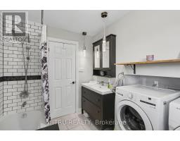 53 West Avenue, North Grenville, ON K0G1T0 Photo 18