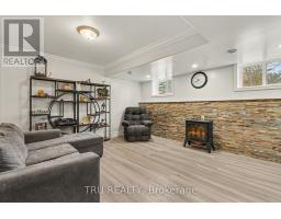 53 West Avenue, North Grenville, ON K0G1T0 Photo 19