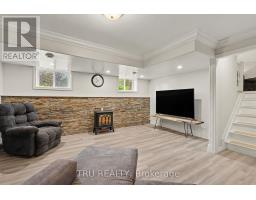 53 West Avenue, North Grenville, ON K0G1T0 Photo 20