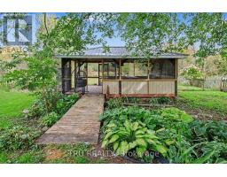 53 West Avenue, North Grenville, ON K0G1T0 Photo 21
