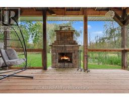53 West Avenue, North Grenville, ON K0G1T0 Photo 22
