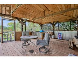 53 West Avenue, North Grenville, ON K0G1T0 Photo 23