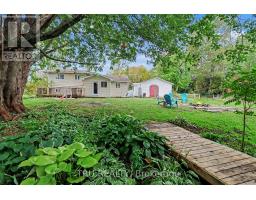 53 West Avenue, North Grenville, ON K0G1T0 Photo 24