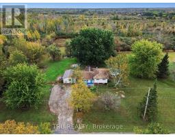 53 West Avenue, North Grenville, ON K0G1T0 Photo 25