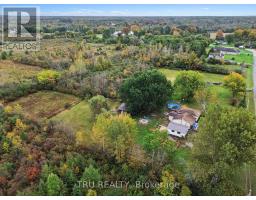 53 West Avenue, North Grenville, ON K0G1T0 Photo 26