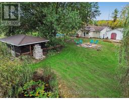 53 West Avenue, North Grenville, ON K0G1T0 Photo 27