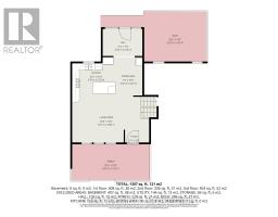 53 West Avenue, North Grenville, ON K0G1T0 Photo 29