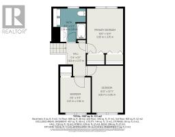 53 West Avenue, North Grenville, ON K0G1T0 Photo 30