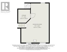 53 West Avenue, North Grenville, ON K0G1T0 Photo 31
