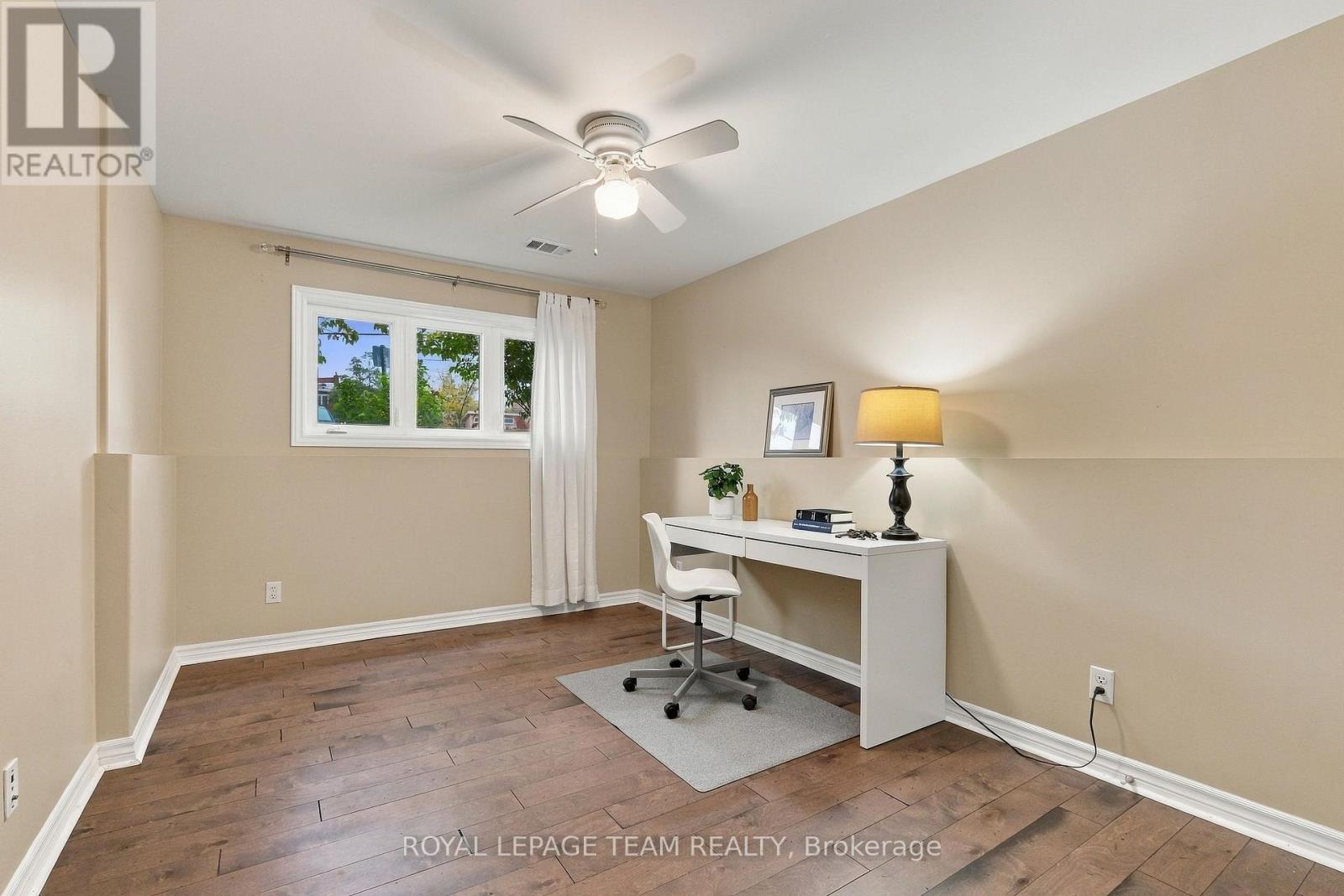 24 FARM STREET - Image 27