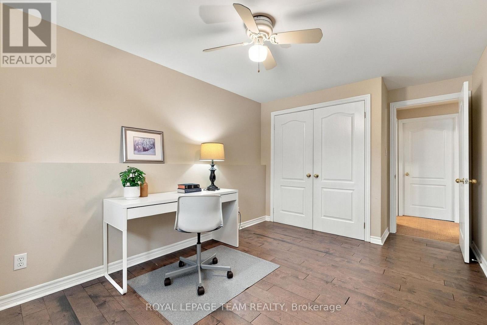 24 FARM STREET - Image 28