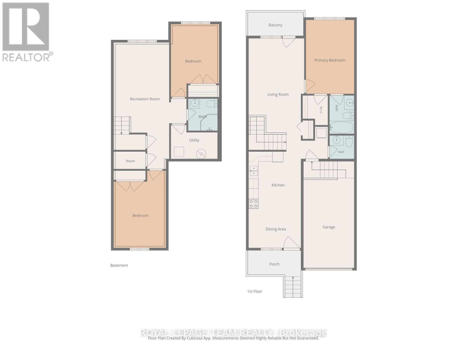 24 FARM STREET - Image 41