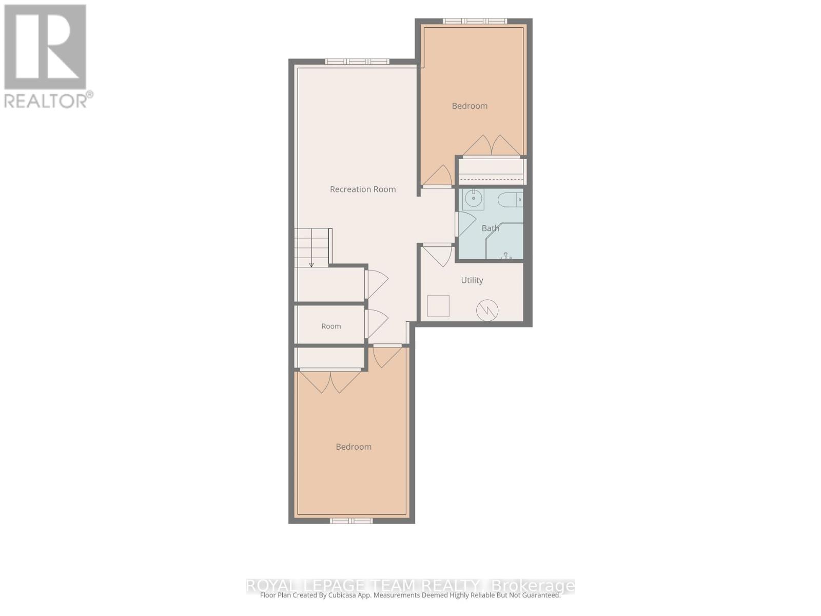 24 FARM STREET - 43