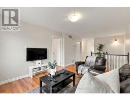 24 Farm Street, Mississippi Mills, ON K0A1A0 Photo 17