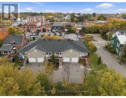 24 Farm Street, Mississippi Mills, ON K0A1A0 Photo 35