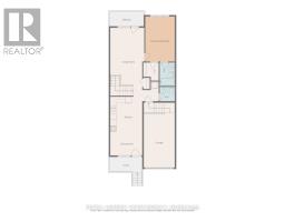 24 Farm Street, Mississippi Mills, ON K0A1A0 Photo 42