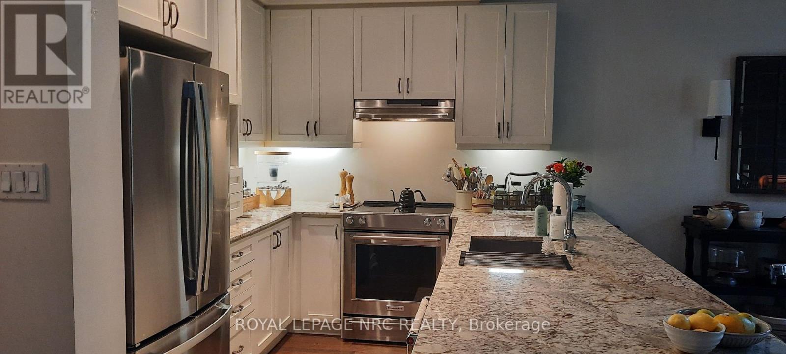 166 Anne Street — photo 10