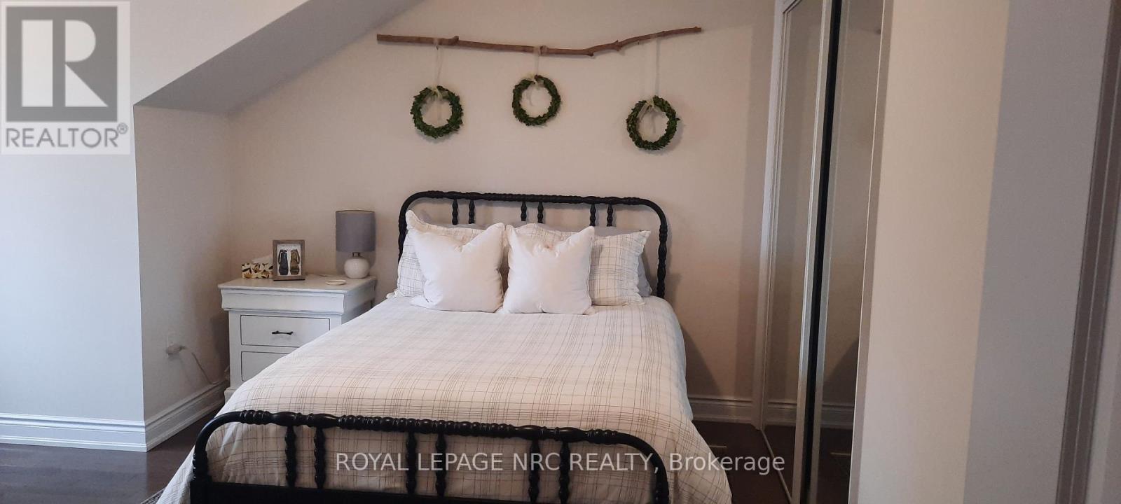 166 Anne Street — photo 13
