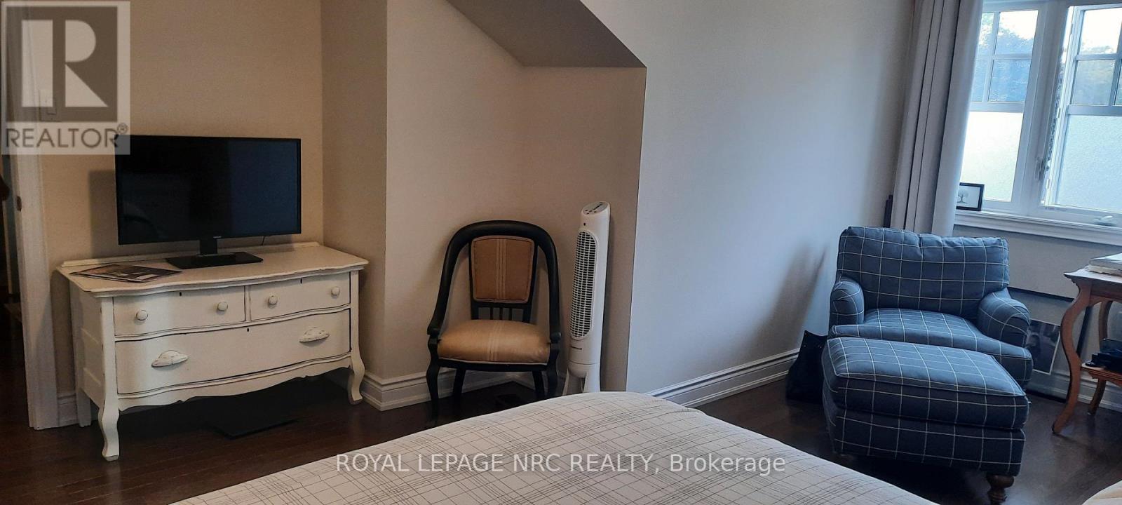 166 Anne Street — photo 14