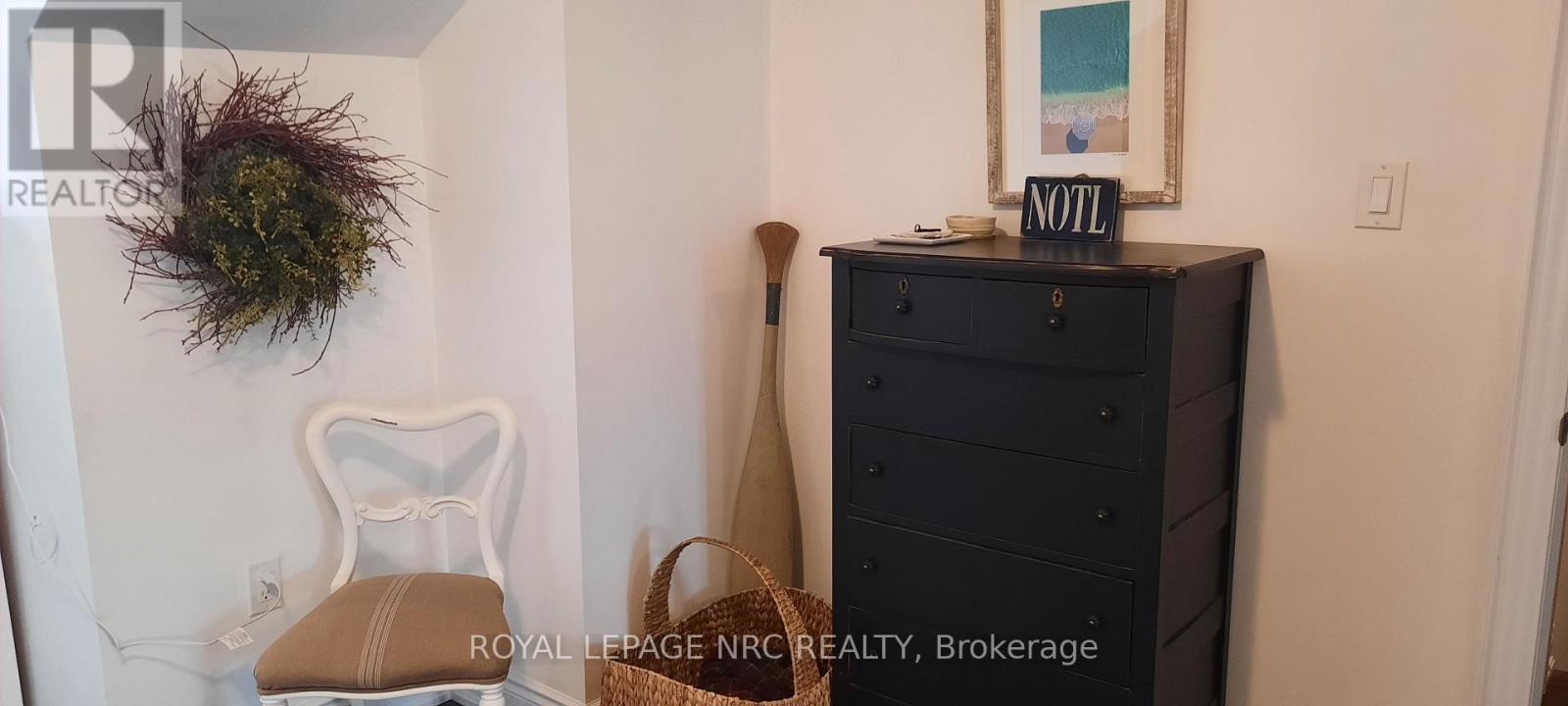 166 Anne Street — photo 18