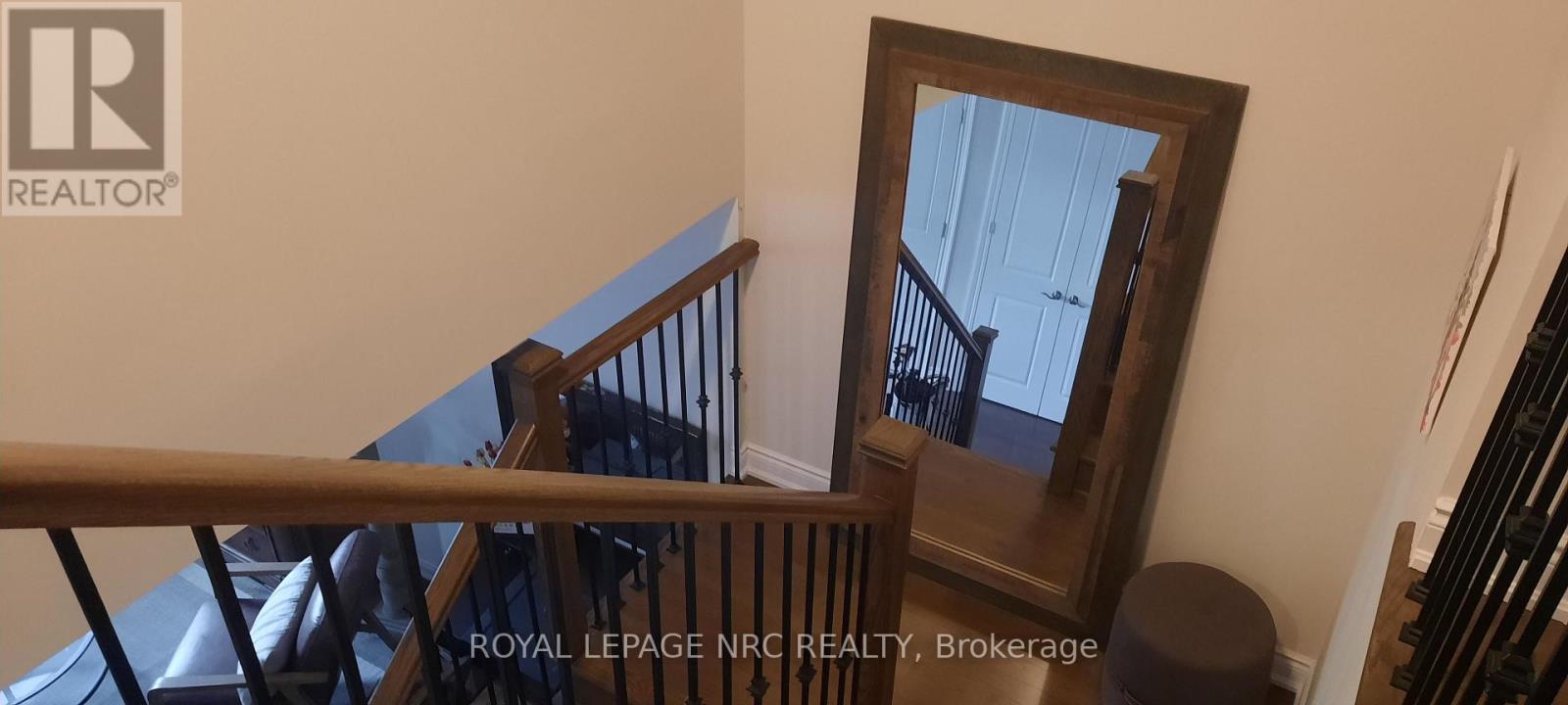 166 Anne Street — photo 20