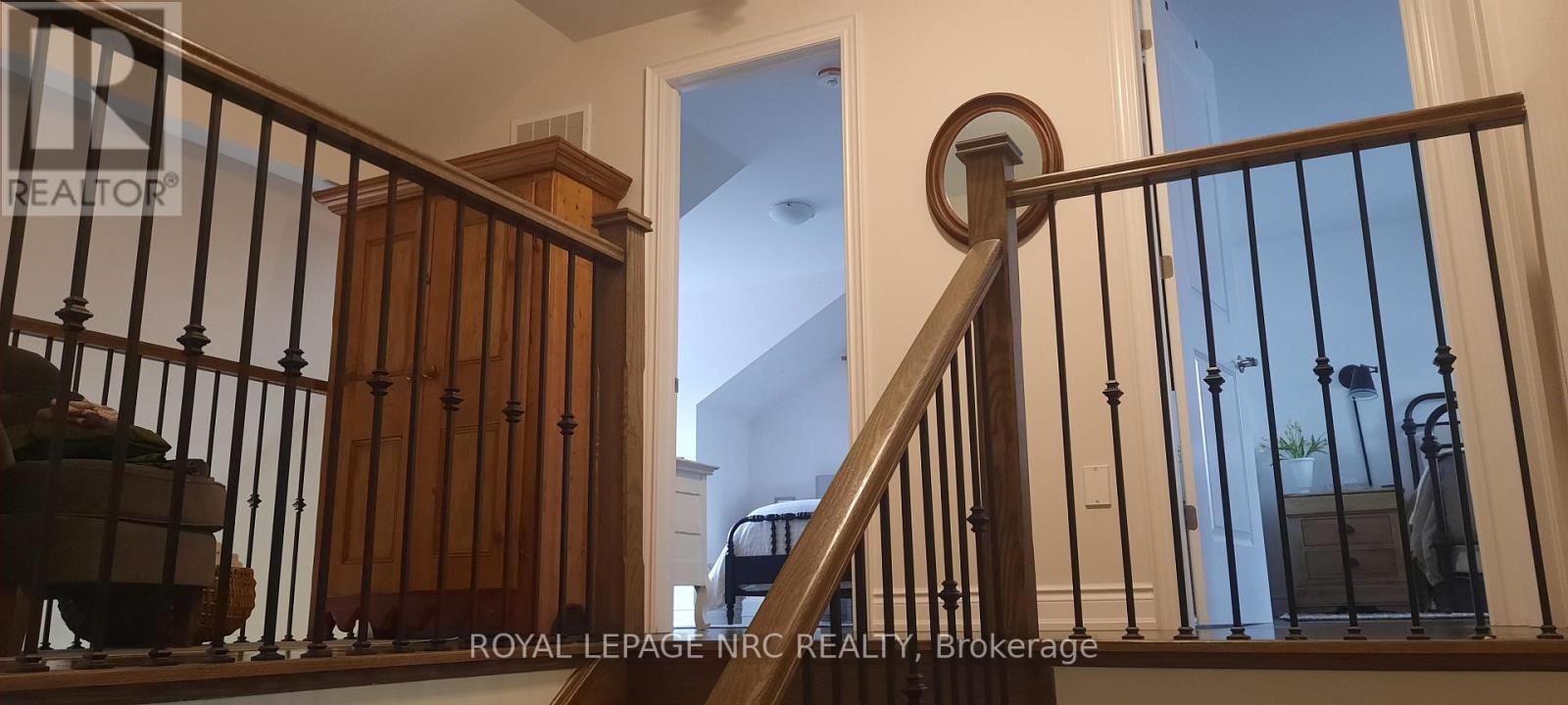 166 Anne Street — photo 21