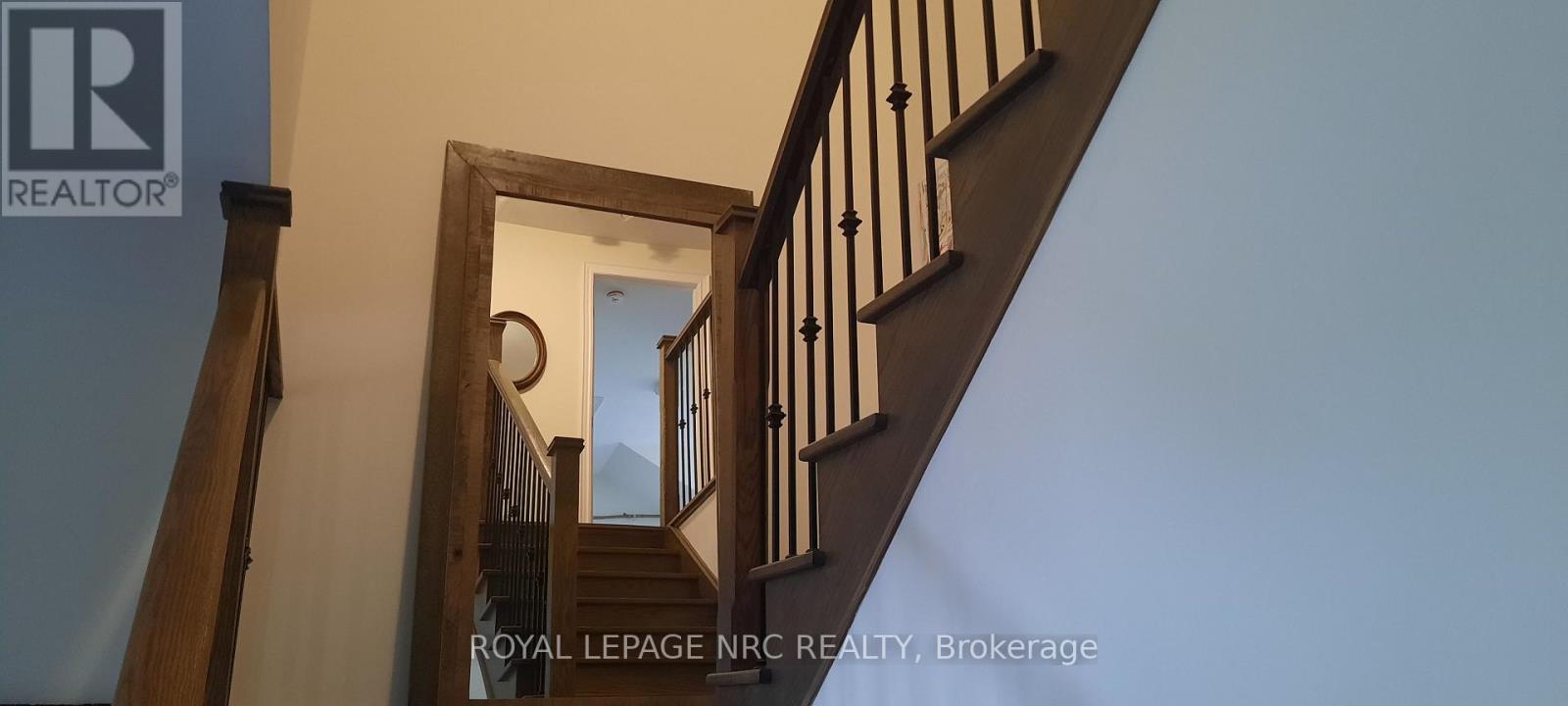 166 Anne Street — photo 22