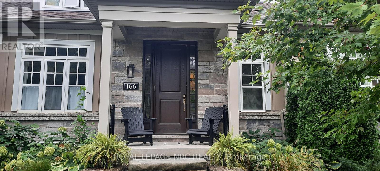 166 Anne Street — photo 23