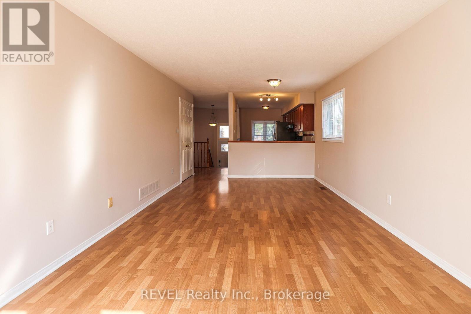3 JACKSON COURT W - 14