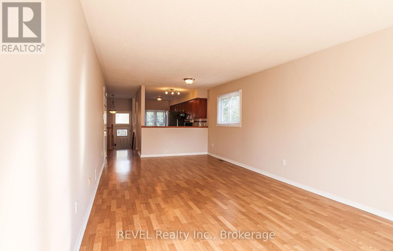 3 JACKSON COURT W - Image 15
