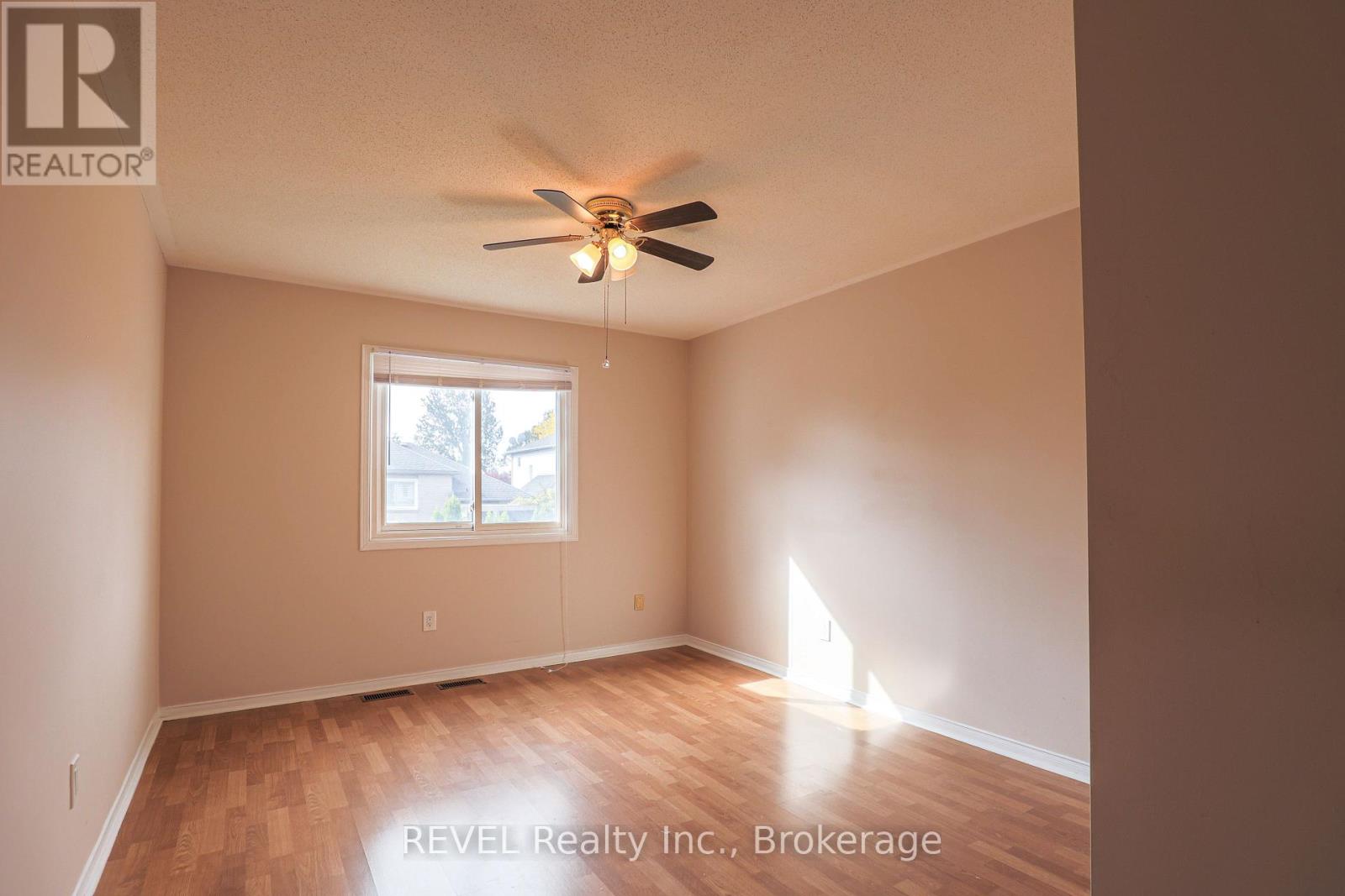 3 JACKSON COURT W - 18