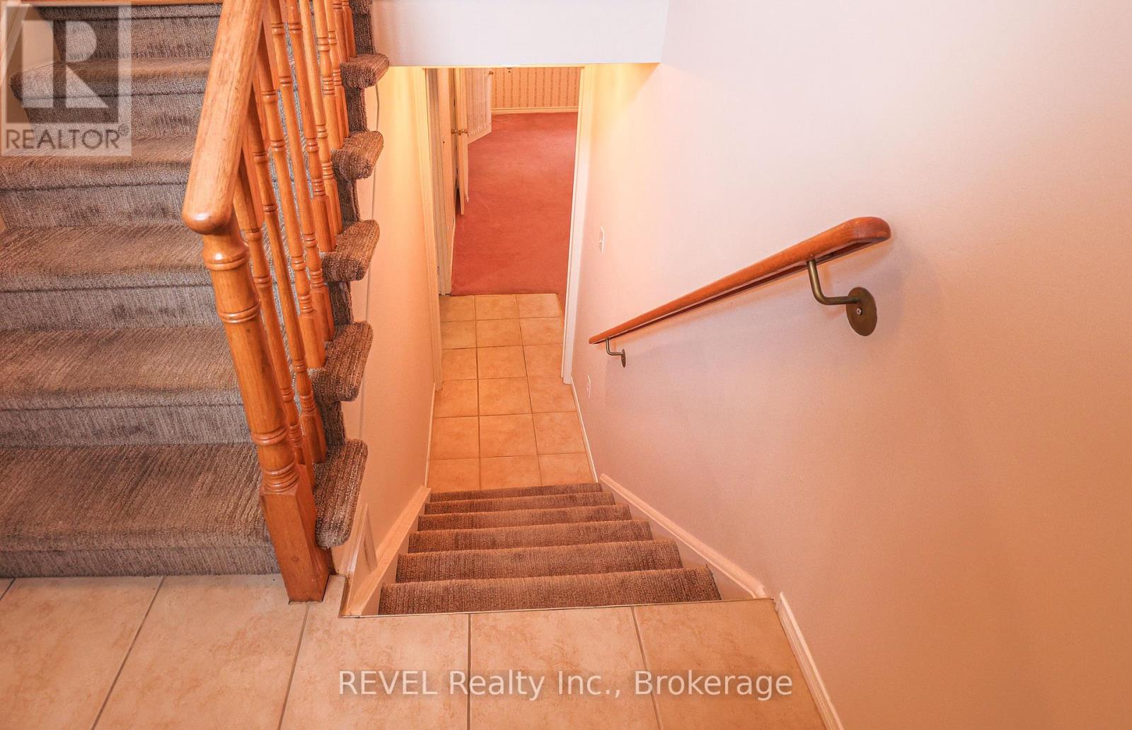 3 JACKSON COURT W - Image 22