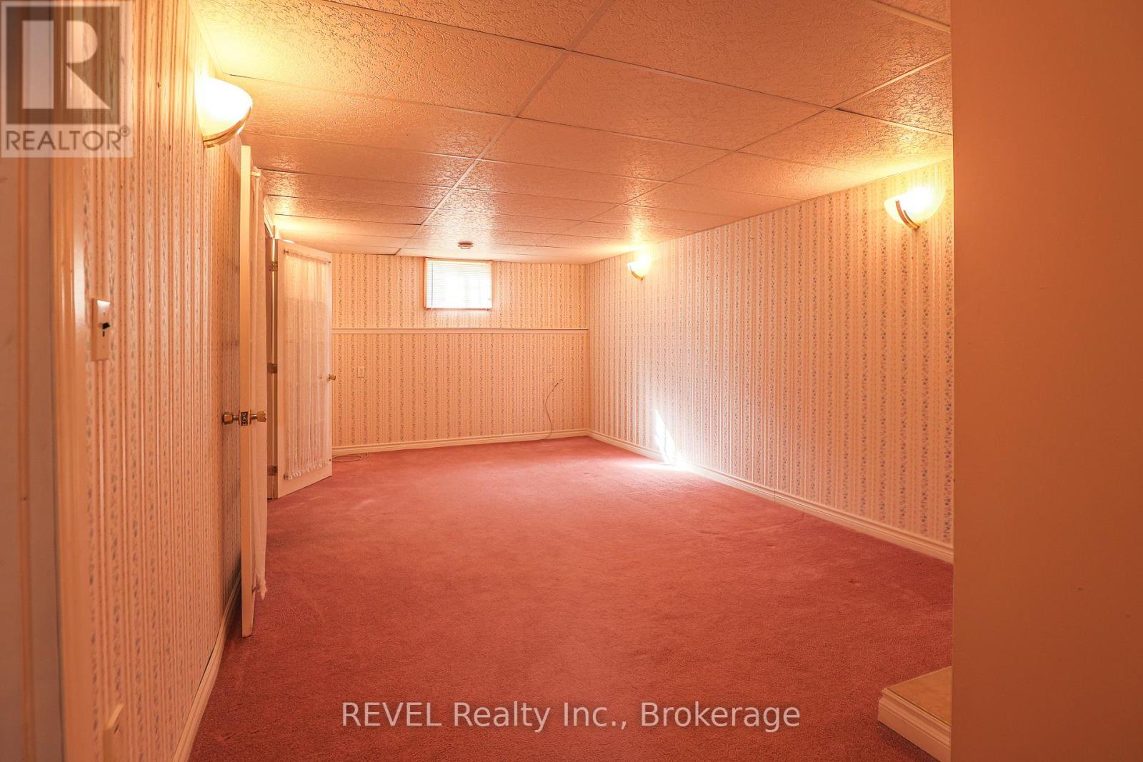 3 JACKSON COURT W - Image 27