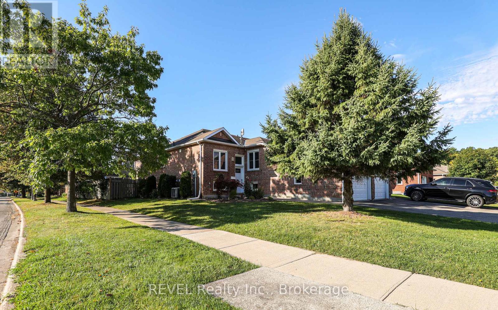 3 JACKSON COURT W - Image 3