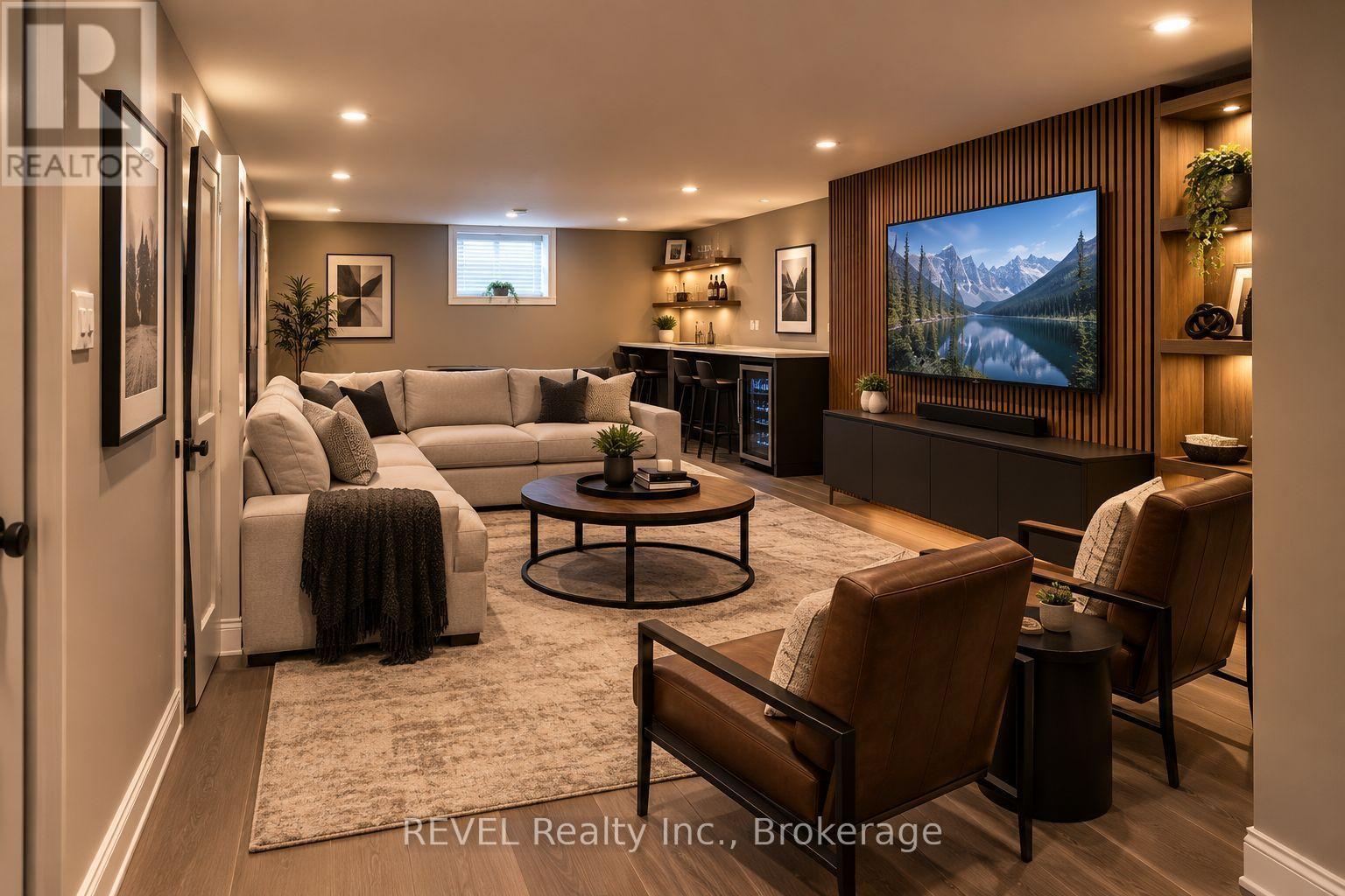 3 JACKSON COURT W - Image 31