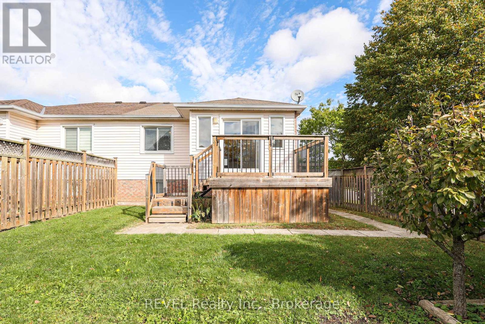 3 JACKSON COURT W - Image 5