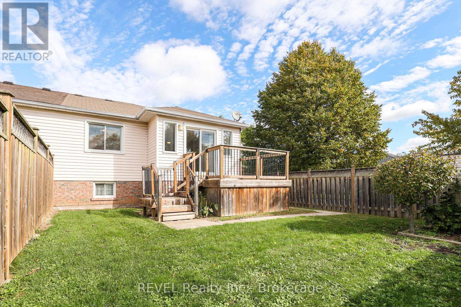3 JACKSON COURT W - 6