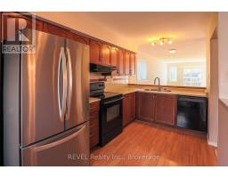 3 Jackson Court W, Welland, ON L3C7G2 Photo 11