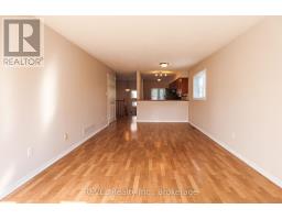 3 Jackson Court W, Welland, ON L3C7G2 Photo 14
