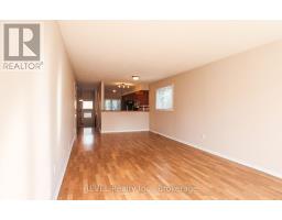 3 Jackson Court W, Welland, ON L3C7G2 Photo 15
